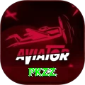 PKZZ Ultimate Pro v1.9.9