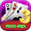 pkzz - Supreme Edition v4.9.6