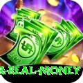 play slots for real money - Gaming Turbo