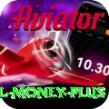 play slots for real money - VIP Edition v3.8.1