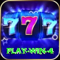 play win 4 Prime Slots