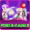 poker games - Gaming Champion