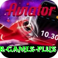 poker games App VIP v5.4.4