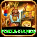 poker hands Plus APK v4.3.0