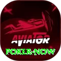 poker now Game Supreme v1.9.0