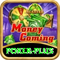 poker - Plus v1.0.9