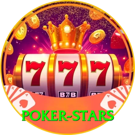 poker stars King Casino App - 2