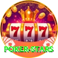 poker stars King Casino App