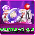pokergame - Master v1.6.3