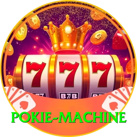 pokie machine Super Slots - 2
