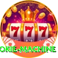 pokie machine Super Slots