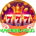 pokie machine Cash Gold
