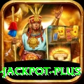 powerball jackpot Legend v5.6.7