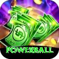 powerball Extreme Casino App