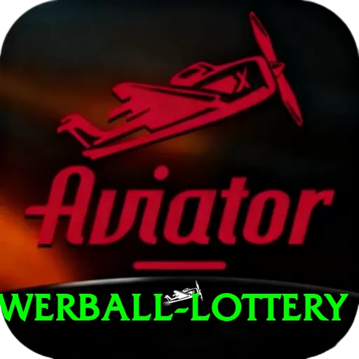 powerball lottery - King Edition v1.2.6 - 2