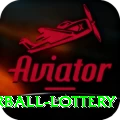 powerball lottery - King Edition v1.2.6