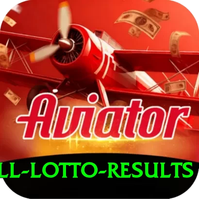 powerball lotto results - Mega Earning App - 2