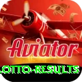 powerball lotto results - Mega Earning App