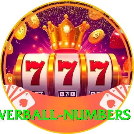 powerball numbers Casino Deluxe v4.2.5 - 2