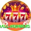 powerball numbers Casino Deluxe v4.2.5