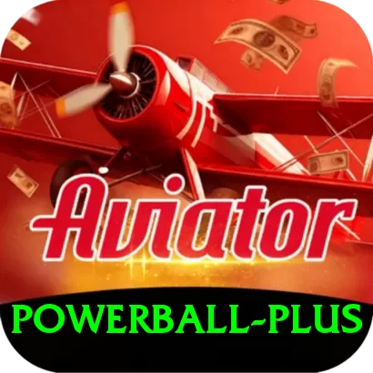 powerball Money Turbo v2.9.1 - 2
