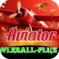 powerball Money Turbo v2.9.1