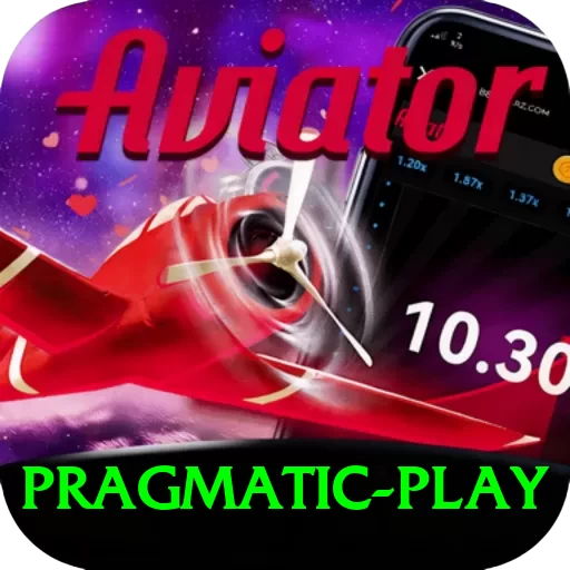 pragmatic play Super - Daily Bonus - 2