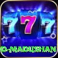 pramod madushan Official v1.7.9