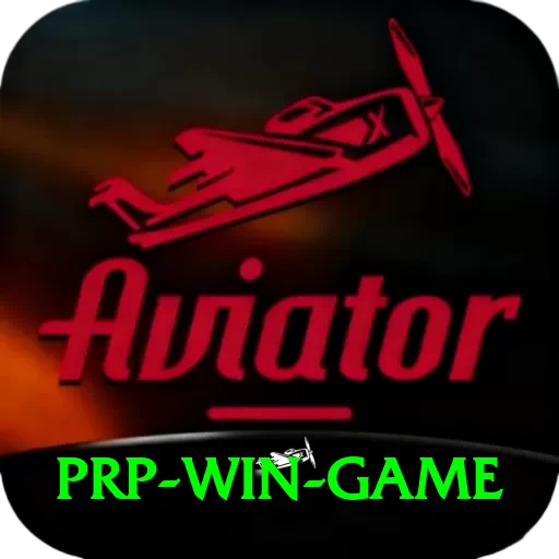 PRP Win Game VIP Edition v2.3.4 - 2