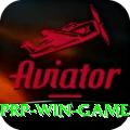PRP Win Game VIP Edition v2.3.4
