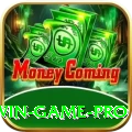 PRP Win Game Turbo Latest v4.0.7