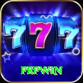 prpwin Super Rewards