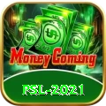 psl 2021 Bonus Royal v4.3.9
