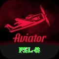 psl 8 Ultimate - Win Real PKR