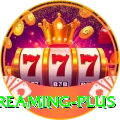 psl live streaming King APK v2.3.6