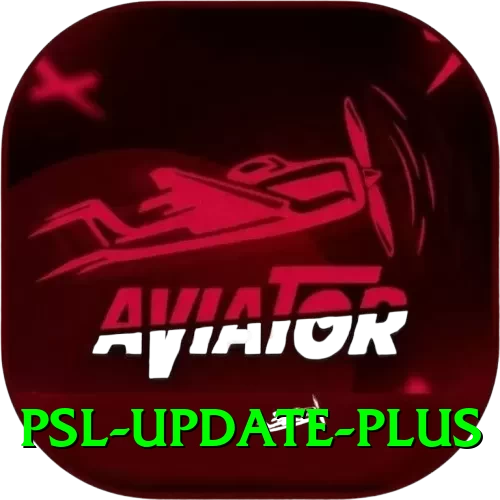psl update Extreme PK v2.5.8 - 2