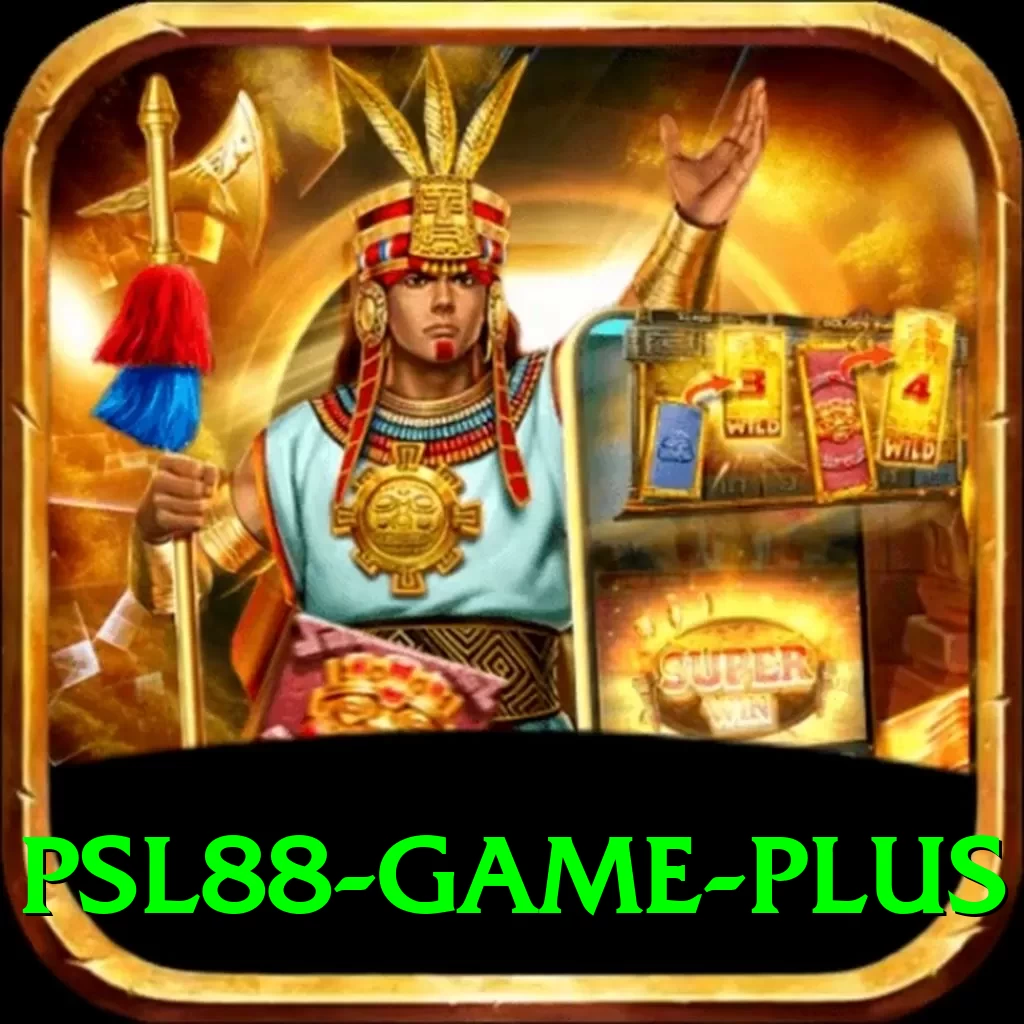 PSL88 Game Elite Pro v2.6.8 - 2