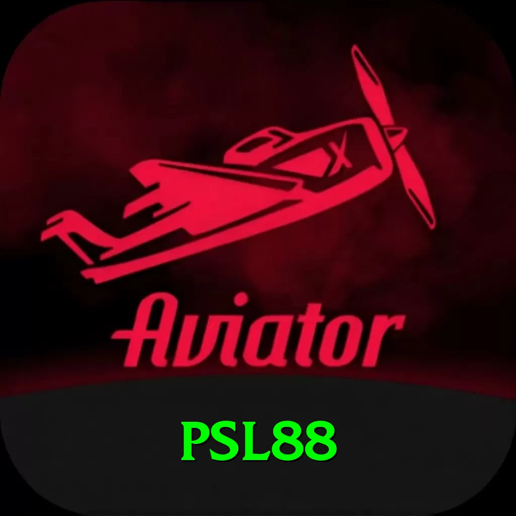 psl88 - King Edition v1.0.0 - 2