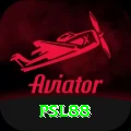 psl88 - King Edition v1.0.0