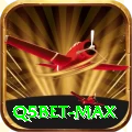 Q5Bet Premium - Free Download