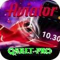 q5bet Prime Jackpot