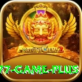 QK777 Game Premium v3.0.0