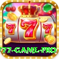 QK777 Game Mega Jackpot