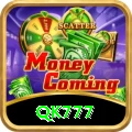 qk777 Casino Mega v5.9.4