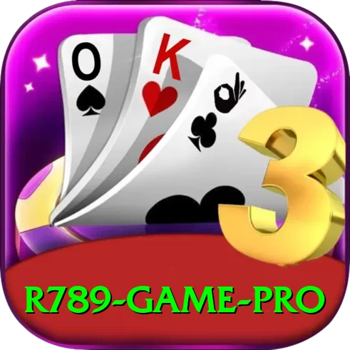 R789 Game Earn Plus v2.6.6 - 2