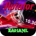 rahane - Slots Turbo