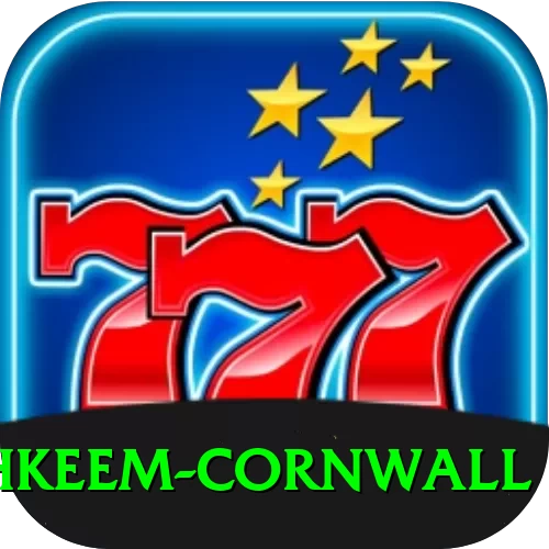 rahkeem cornwall Supreme Latest v5.0.7 - 2
