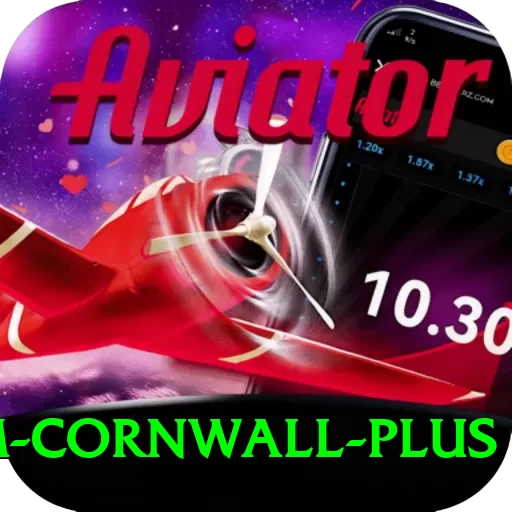 rahkeem cornwall Gold Latest v2.9.3 - 2