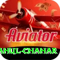 rahul chahar Pro Latest v5.5.4