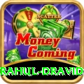 rahul dravid Extreme - Casino & Slots